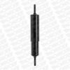 MONROE B5340 Shock Absorber